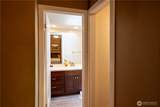 11608 41st Avenue - Photo 18