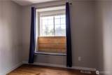 11608 41st Avenue - Photo 19