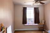 11608 41st Avenue - Photo 20