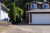 11608 41st Avenue - Photo 3