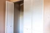 11608 41st Avenue - Photo 21