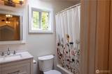 11608 41st Avenue - Photo 22