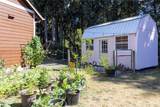 11608 41st Avenue - Photo 23