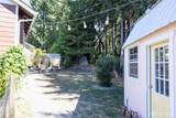 11608 41st Avenue - Photo 24