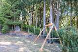 11608 41st Avenue - Photo 25