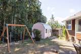 11608 41st Avenue - Photo 26