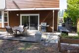 11608 41st Avenue - Photo 27