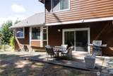 11608 41st Avenue - Photo 28