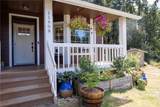 11608 41st Avenue - Photo 4