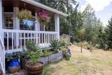 11608 41st Avenue - Photo 5