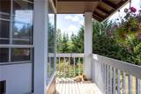 11608 41st Avenue - Photo 6