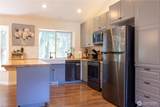 11608 41st Avenue - Photo 7