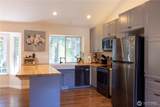 11608 41st Avenue - Photo 8