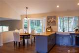 11608 41st Avenue - Photo 9