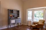 11608 41st Avenue - Photo 10