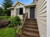 12419 93rd Avenue - Photo 2