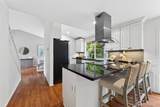12419 93rd Avenue - Photo 11