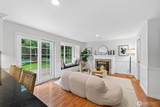12419 93rd Avenue - Photo 12