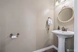 12419 93rd Avenue - Photo 15