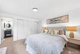 12419 93rd Avenue - Photo 17