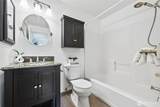 12419 93rd Avenue - Photo 18