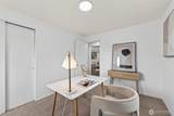 12419 93rd Avenue - Photo 19
