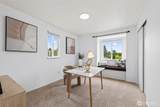 12419 93rd Avenue - Photo 20