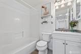 12419 93rd Avenue - Photo 22