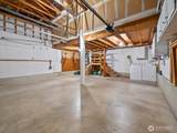 12419 93rd Avenue - Photo 23