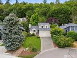 12419 93rd Avenue - Photo 25