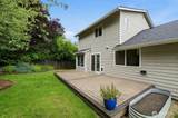 12419 93rd Avenue - Photo 26
