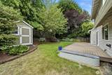 12419 93rd Avenue - Photo 27