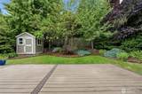 12419 93rd Avenue - Photo 28