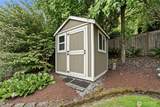 12419 93rd Avenue - Photo 29