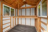 12419 93rd Avenue - Photo 30