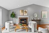 12419 93rd Avenue - Photo 4