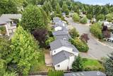 12419 93rd Avenue - Photo 31