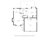 12419 93rd Avenue - Photo 33