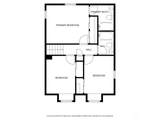 12419 93rd Avenue - Photo 34