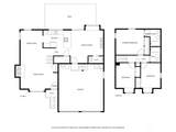 12419 93rd Avenue - Photo 35