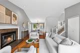 12419 93rd Avenue - Photo 6