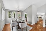 12419 93rd Avenue - Photo 7