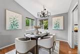 12419 93rd Avenue - Photo 8