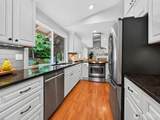 12419 93rd Avenue - Photo 9