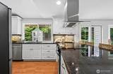 12419 93rd Avenue - Photo 10