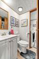802 Cottonwood Drive - Photo 11