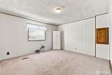 802 Cottonwood Drive - Photo 12
