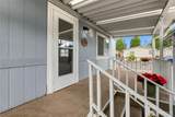 802 Cottonwood Drive - Photo 14
