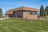 802 Cottonwood Drive - Photo 16