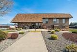 802 Cottonwood Drive - Photo 17